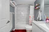 8913 Somerset Blvd - Photo 35