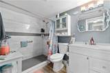 8913 Somerset Blvd - Photo 36