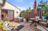 8913 Somerset Blvd - Photo 37