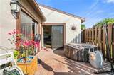 8913 Somerset Blvd - Photo 38