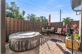 8913 Somerset Blvd - Photo 39