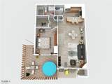 8913 Somerset Blvd - Photo 43