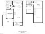 8913 Somerset Blvd - Photo 45