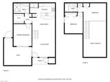 8913 Somerset Blvd - Photo 46