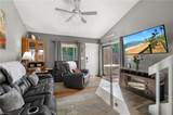 8913 Somerset Blvd - Photo 6
