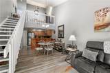 8913 Somerset Blvd - Photo 8