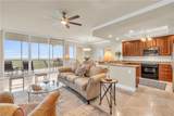 4751 West Bay Blvd - Photo 1