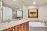 4751 West Bay Blvd - Photo 11