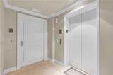 4751 West Bay Blvd - Photo 19