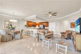4751 West Bay Blvd - Photo 2