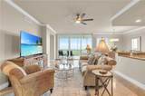 4751 West Bay Blvd - Photo 3