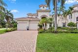 501 Avellino Isles Cir - Photo 1