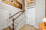 501 Avellino Isles Cir - Photo 3