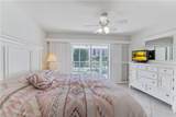 1001 Collier Blvd - Photo 11