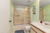 1001 Collier Blvd - Photo 16