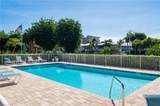 1001 Collier Blvd - Photo 19