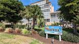 1001 Collier Blvd - Photo 20