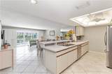 1001 Collier Blvd - Photo 4