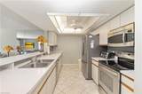 1001 Collier Blvd - Photo 5