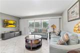 1001 Collier Blvd - Photo 7