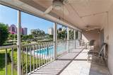 1001 Collier Blvd - Photo 9