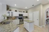 9291 Hollow Pine Dr - Photo 16
