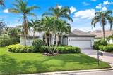 9291 Hollow Pine Dr - Photo 4