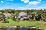 9291 Hollow Pine Dr - Photo 40