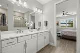 20285 Napa Loop - Photo 13