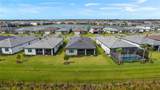 20285 Napa Loop - Photo 22
