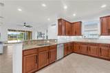 2630 Vareo Ct - Photo 12