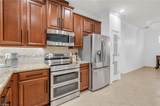 2630 Vareo Ct - Photo 13