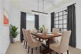 2630 Vareo Ct - Photo 14