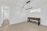 2630 Vareo Ct - Photo 15