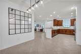 2630 Vareo Ct - Photo 16