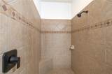 2630 Vareo Ct - Photo 17