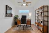 2630 Vareo Ct - Photo 19