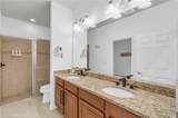 2630 Vareo Ct - Photo 20