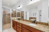 2630 Vareo Ct - Photo 21