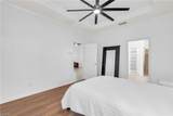2630 Vareo Ct - Photo 23