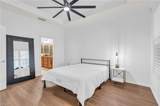 2630 Vareo Ct - Photo 24