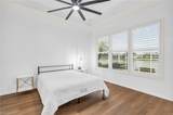 2630 Vareo Ct - Photo 25