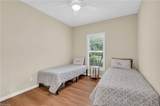 2630 Vareo Ct - Photo 27