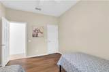 2630 Vareo Ct - Photo 28