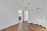 2630 Vareo Ct - Photo 29
