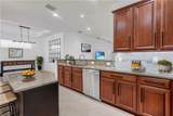 2630 Vareo Ct - Photo 3