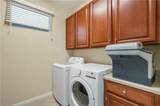 2630 Vareo Ct - Photo 30