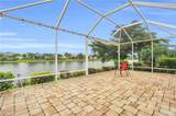 2630 Vareo Ct - Photo 31