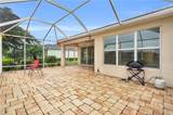 2630 Vareo Ct - Photo 32