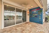 2630 Vareo Ct - Photo 33